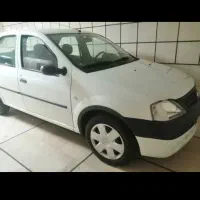 النود مدل86تمام رنگ