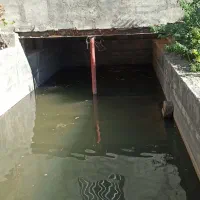 فروش زمین کشاورزی|فروش دفتر صنعتی، کشاورزی، تجاری|موچش, |دیوار