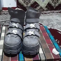 لباس|لباس|اردبیل, |دیوار