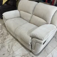 تعمیرات میل