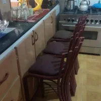 لوازم خانگی|سایر لوازم برقی|فولادشهر, B2|دیوار