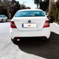 برلیانس h230|خودرو سواری و وانت|خمینیشهر, |دیوار