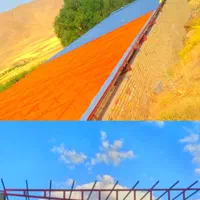 نصب شیروانی سبک سازی|خدمات پیشه و مهارت|قروه, |دیوار