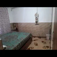خانه طبقه همکف دوخوابه تمیز|اجارهٔ خانه و ویلا|مشهد, پروین اعتصامی|دیوار