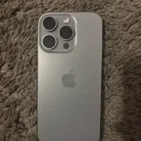 iphobe 16 pro