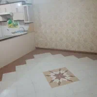 آپارتمان 68 متری شهرک طلاییه جنب مارلیک