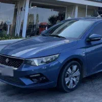 تارا اتومات مدل ۴۰۲