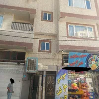 محمدشهر زیرزمین تجاری ۱۸۰ متری نایاب