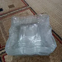 بشقاب طرحدار|ظروف سرو و پذیرایی|بندر ماهشهر, |دیوار