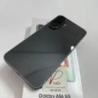 A56