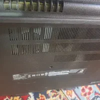 لپ تاپ Acer پردازنده نسل ۱۰ /باریک - سبک - حرفه ای|رایانه همراه|اهواز, نادری|دیوار