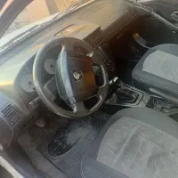 اریسان ۹۸|خودرو سواری و وانت|علیآباد کتول, |دیوار