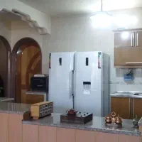 فروش-منزل-مسکونی-2-طبقه