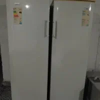 یخچال و فریزر برند هایسنس