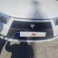 دنا پلاس اتومات