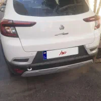 اطلس G  نقد و معاوضه