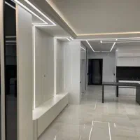 فروش آپارتمان 150متر موقعیت ابوذر