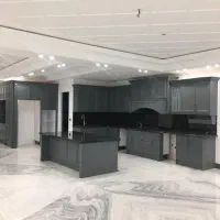 فروش آپارتمان ۱۹۰ متری دو نبش سراسر نور قبل فرهنگ|فروش آپارتمان|مشهد, فرهنگ|دیوار