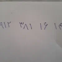 فروش سیم کارت