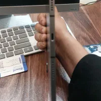 آیپد پرو 11 اینچ|تبلت|یزد, |دیوار