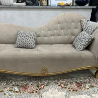 مبل ۱۲ نفره|مبلمان خانگی و میز عسلی|نی‌ریز, |دیوار