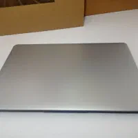 لپ تاپ Lenovo IdeaPad 3|رایانه همراه|مشهد, شهید مطهری|دیوار