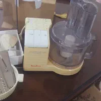 دستگاه 3کاره اصل فرانسه مولینکس