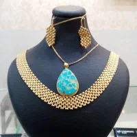 نیم ست رولکس بدون اجرت