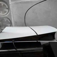 PS5 slim digital 1TB|کنسول، بازی ویدئویی و آنلاین|نی‌ریز, |دیوار