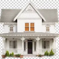 اپارتمان-55متری-شهرک-نویدایرانیان