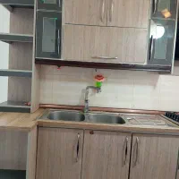 فروش آپارتمان|فروش آپارتمان|مهدی شهر, |دیوار