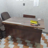 فروش لوزام مغازه و دفتر کار خدماتی|دفتر کار|بانه, |دیوار