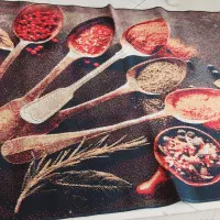 فرش آشپزخانه|فرش|مشهد, سرافرازان|دیوار