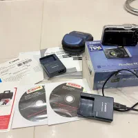 دوربین عکاسی|دوربین عکاسی و فیلم‌برداری|خرمشهر, |دیوار