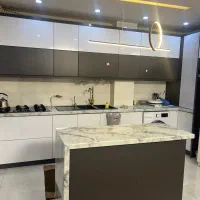 آپارتمان-سه-175متری