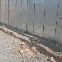 ایزوگام دلیجان و لوازم دست دوم