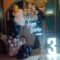 اجاره سالن تولد،نامزدی،دورهمی،عقد