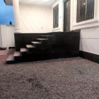 ویلای نوساز /دوبلکس/تنکابن/گلیجان|فروش خانه و ویلا|تنکابن, |دیوار