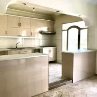 اجاره-100-متری-با-آسانسور-محدوده-مترو