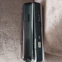 گوشی نوستالژی|موبایل|قزوین, |دیوار