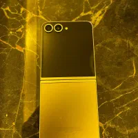 سامسونگ zflip6|موبایل|تهران, پاسداران|دیوار