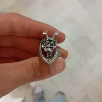 انگشتر اژدها