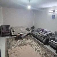 67-متری