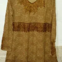 لباس مجلسی|لباس|پاکدشت, خاتون آباد|دیوار