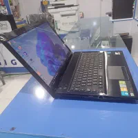 لپ تاپ لنوو i5 برامدارس|رایانه همراه|میناب, |دیوار