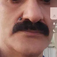 انجام کلیه کارهای تاسیسات ساختمانی|خدمات پیشه و مهارت|تهران, قیطریه|دیوار