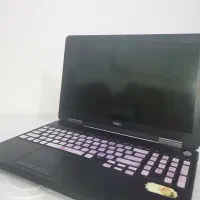 Dell E5540 لپ تاب