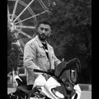 عکاسی حرفه ایی|خدمات پذیرایی، مراسم|گرگان, |دیوار