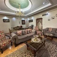 مبل ۹ نفره