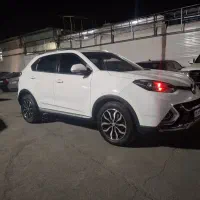 ام جی GS|خودرو سواری و وانت|تهران, بوستان سرخه حصار|دیوار